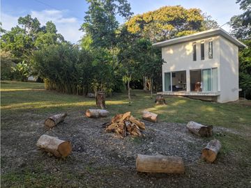 Duplex Villa Tucan - Privacidad en las afueras de Tarapoto