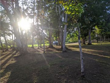 Duplex Villa Tucan - Privacidad en las afueras de Tarapoto
