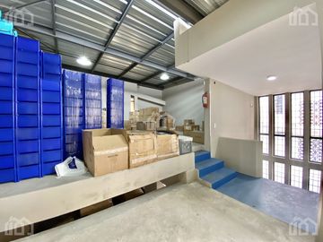 VENTA CASA SECTOR LA JIPIJAPA