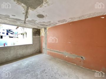 VENTA CASA SECTOR LA JIPIJAPA