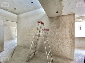 VENTA CASA SECTOR LA JIPIJAPA