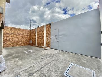 VENTA CASA SECTOR LA JIPIJAPA
