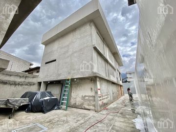VENTA CASA SECTOR LA JIPIJAPA