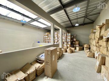 VENTA CASA SECTOR LA JIPIJAPA