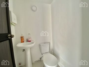 VENTA CASA SECTOR LA JIPIJAPA
