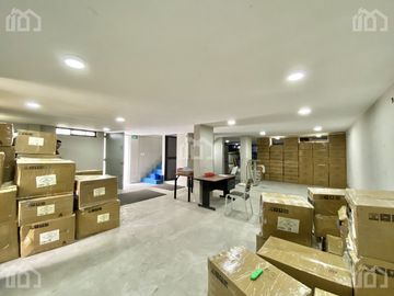 VENTA CASA SECTOR LA JIPIJAPA