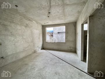 VENTA CASA SECTOR LA JIPIJAPA