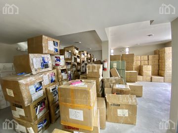 VENTA CASA SECTOR LA JIPIJAPA