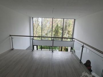 DEPARTAMENTO EN VENTA QUITO BOSMEDIANO