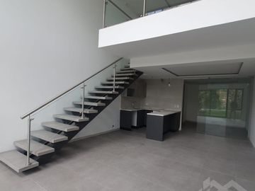 DEPARTAMENTO EN VENTA QUITO BOSMEDIANO