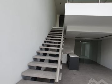 DEPARTAMENTO EN VENTA QUITO BOSMEDIANO