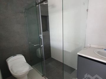 DEPARTAMENTO EN VENTA QUITO BOSMEDIANO