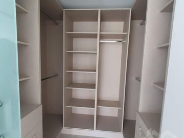 DEPARTAMENTO EN VENTA QUITO BOSMEDIANO