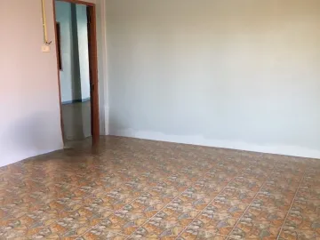 3 Bedroom House for sale in Na Chak, Phrae