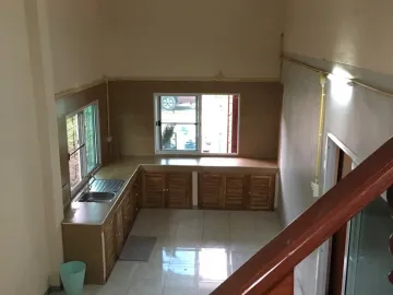 3 Bedroom House for sale in Na Chak, Phrae