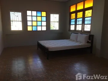 3 Bedroom House for sale in Na Chak, Phrae