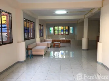 3 Bedroom House for sale in Na Chak, Phrae