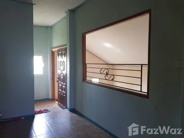 3 Bedroom House for sale in Na Chak, Phrae