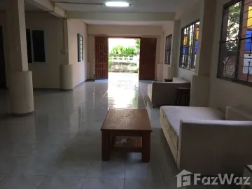 3 Bedroom House for sale in Na Chak, Phrae