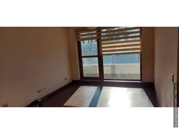 VENDE DEPARTAMENTO CERCA DE HOSPITAL