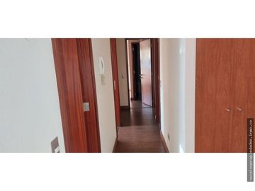 VENDE DEPARTAMENTO CERCA DE HOSPITAL