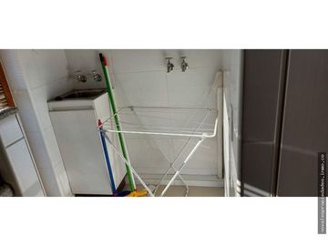 VENDE DEPARTAMENTO CERCA DE HOSPITAL