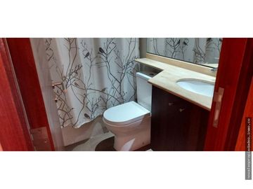 VENDE DEPARTAMENTO CERCA DE HOSPITAL