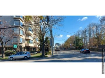 VENDE DEPARTAMENTO CERCA DE HOSPITAL