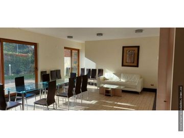 VENDE DEPARTAMENTO CERCA DE HOSPITAL