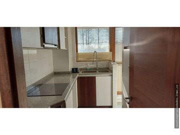 VENDE DEPARTAMENTO CERCA DE HOSPITAL
