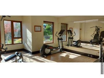VENDE DEPARTAMENTO CERCA DE HOSPITAL