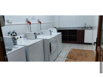 VENDE DEPARTAMENTO CERCA DE HOSPITAL