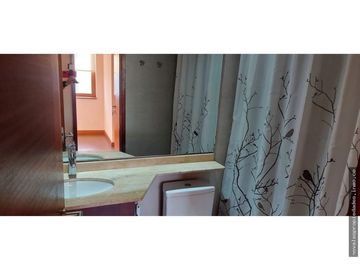 VENDE DEPARTAMENTO CERCA DE HOSPITAL