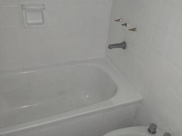 Casa en venta en Castelar Norte