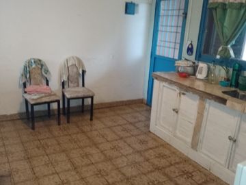 Casa en venta en Castelar Norte