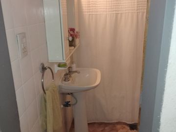 Casa en venta en Castelar Norte
