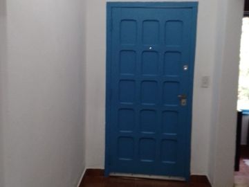 Casa en venta en Castelar Norte