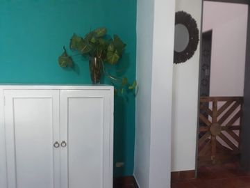 Casa en venta en Castelar Norte