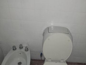 Casa en venta en Castelar Norte