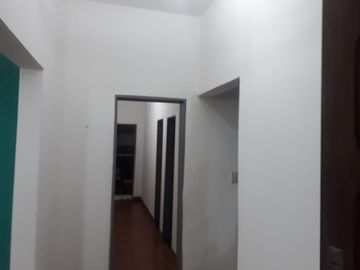 Casa en venta en Castelar Norte