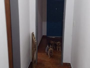 Casa en venta en Castelar Norte