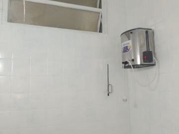 Casa en venta en Castelar Norte