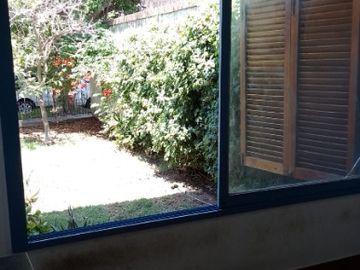 Casa en venta en Castelar Norte