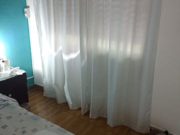 Casa en venta en Castelar Norte