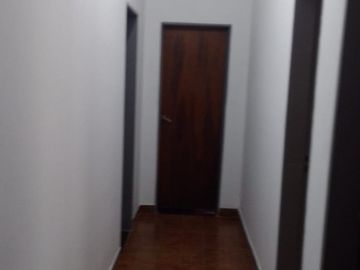 Casa en venta en Castelar Norte