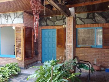 Casa en venta en Castelar Norte