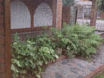 Casa en venta en Castelar Norte
