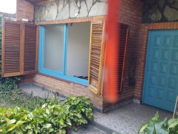 Casa en venta en Castelar Norte