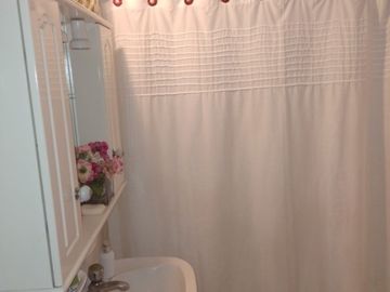 Casa en venta en Castelar Norte