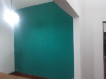 Casa en venta en Castelar Norte
